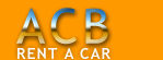 marbella puerto banus car rental